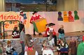JCC 2012-02-12 849